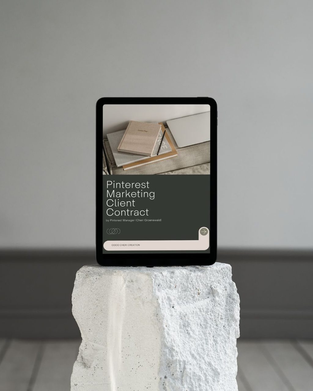 Instagram post from wild_child_design. This post is in position 1.