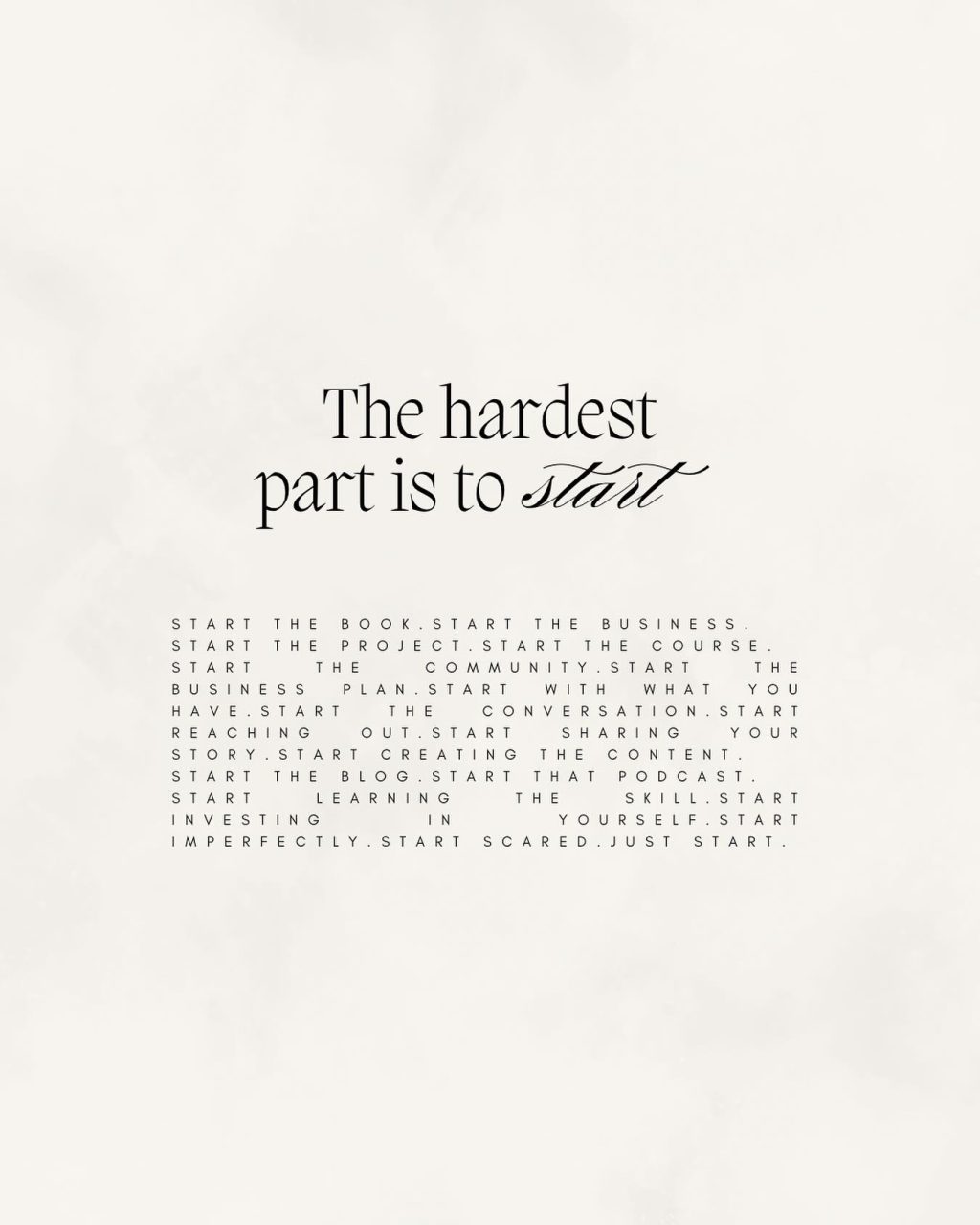 Instagram post from wild_child_design. This post is in position 1.