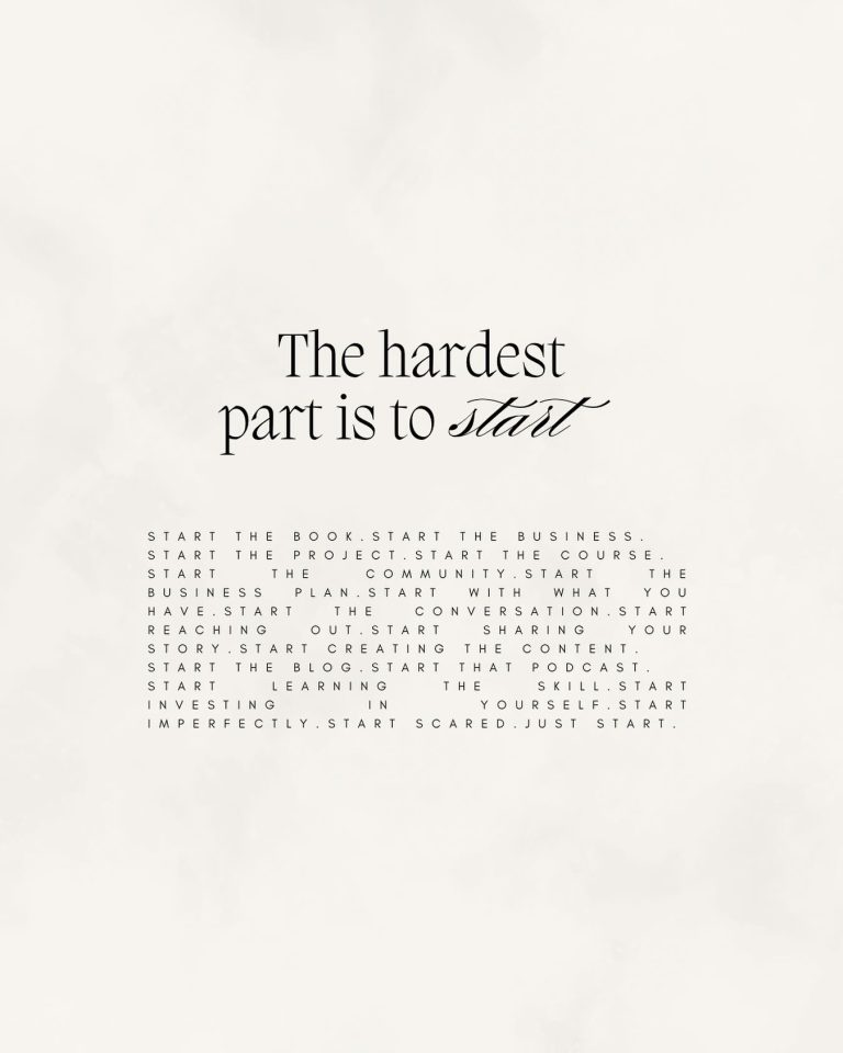 Instagram post from wild_child_design. This post is in position 2.