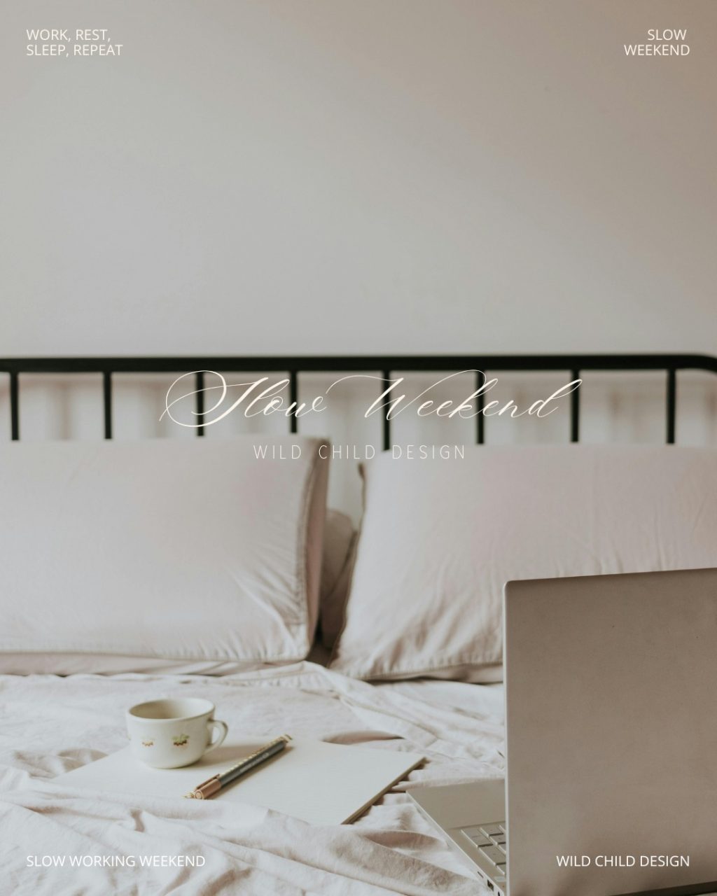 Instagram post from wild_child_design. This post is in position 2.