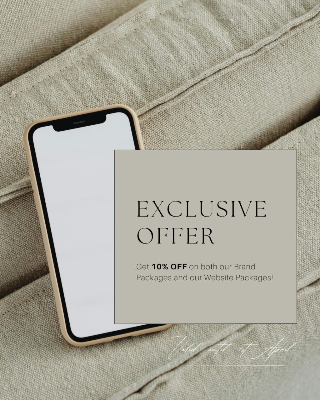 Instagram post from wild_child_design. This post is in position 4.