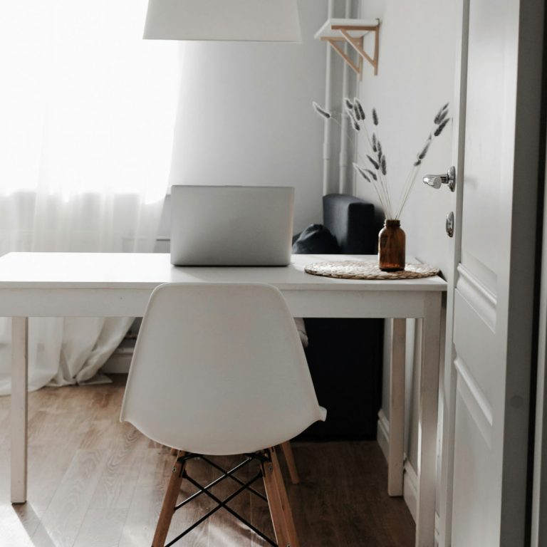 How to Build a Social Media Content Plan That Works