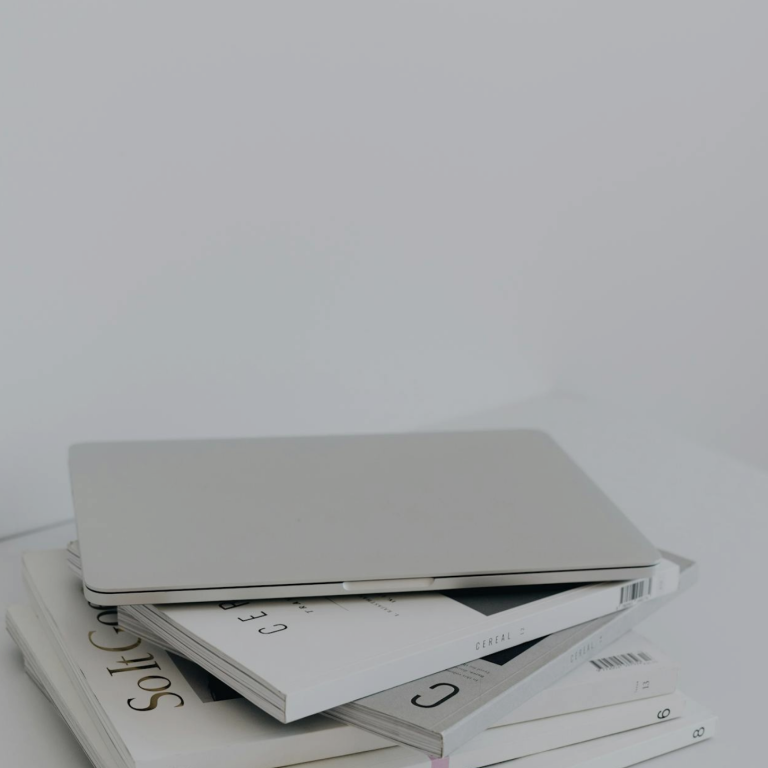 Why Contracts Matter (Yes, Even for Small Businesses)
