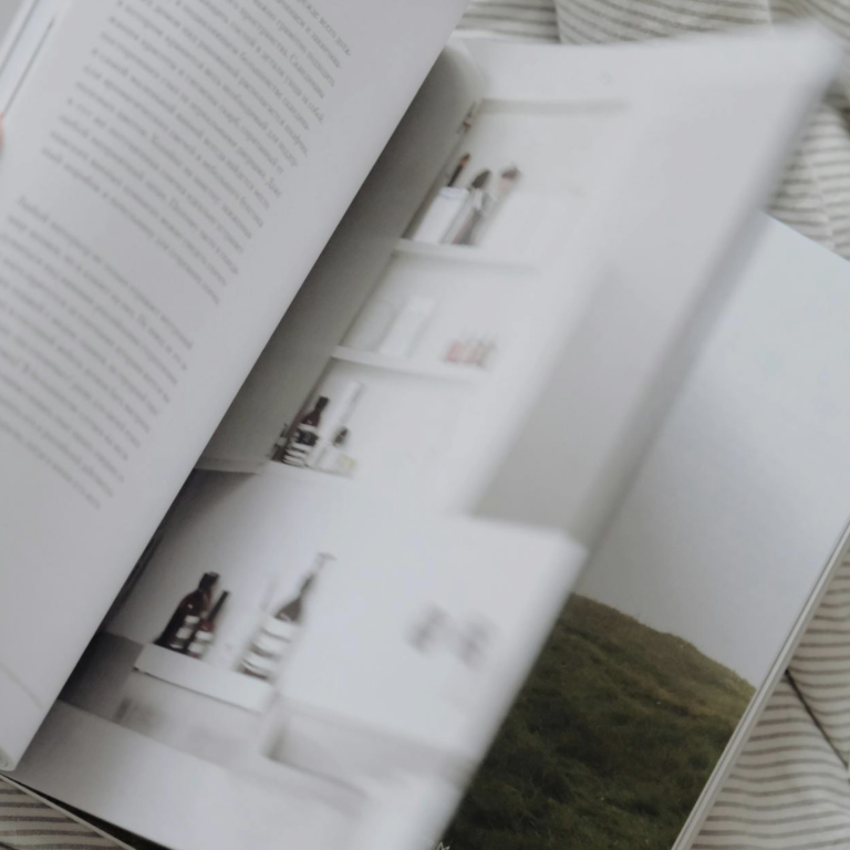 How to Set (and Stick to) Boundaries with Clients