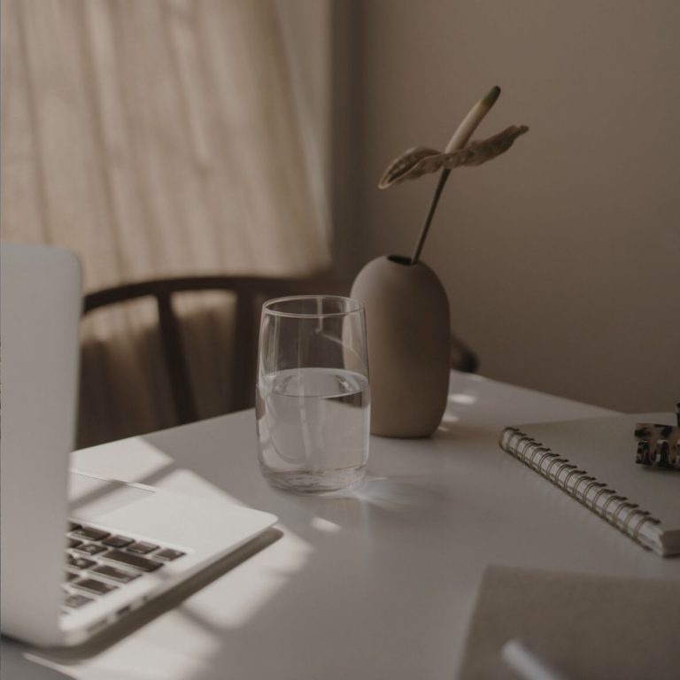 5 DIY Tools to Enhance Your Small Business